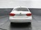 2014 Volkswagen Passat TDI SEL Premium