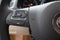 2014 Volkswagen Passat TDI SEL Premium