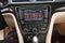 2014 Volkswagen Passat TDI SEL Premium