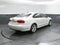 2014 Volkswagen Passat TDI SEL Premium