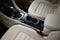 2014 Volkswagen Passat TDI SEL Premium