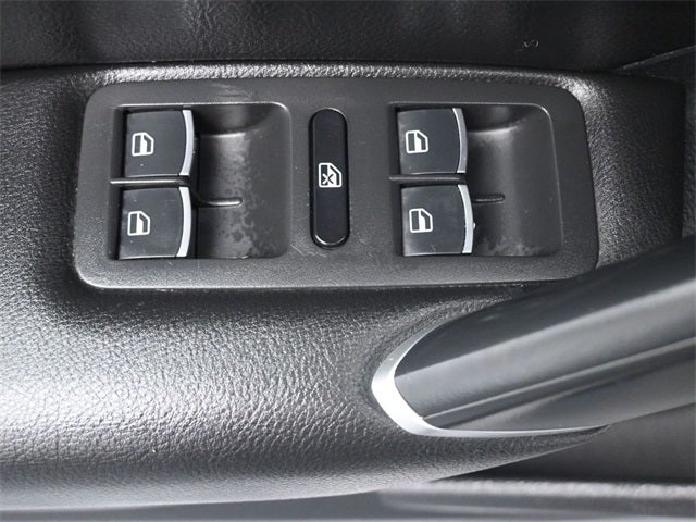 2022 Volkswagen Passat 2.0T SE