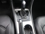 2022 Volkswagen Passat 2.0T SE