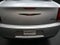 2023 Chrysler 300 S