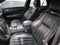 2023 Chrysler 300 S