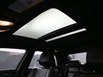 2023 Chrysler 300 S