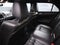 2023 Chrysler 300 S