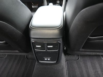 2023 Chrysler 300 S
