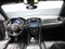 2023 Chrysler 300 S