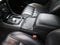 2023 Chrysler 300 S