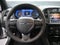 2023 Chrysler 300 S