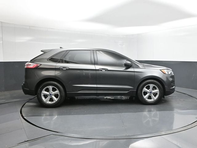 2019 Ford Edge SE