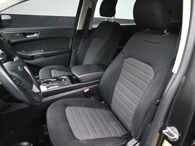 2019 Ford Edge SE