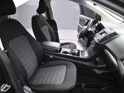 2019 Ford Edge SE