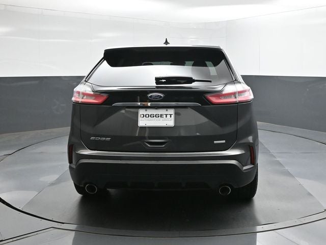 2019 Ford Edge SE