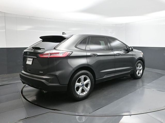 2019 Ford Edge SE