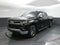 2023 Chevrolet Silverado 1500 LT LT1