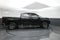 2023 Chevrolet Silverado 1500 LT LT1