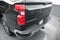 2023 Chevrolet Silverado 1500 LT LT1