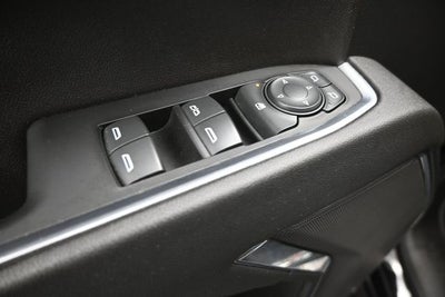 2023 Chevrolet Silverado 1500 LT LT1
