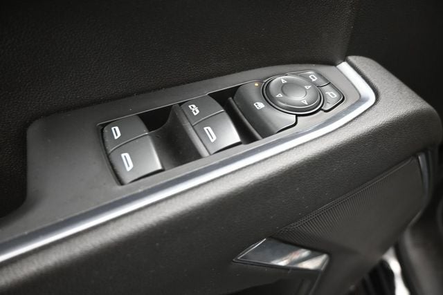 2023 Chevrolet Silverado 1500 LT LT1