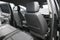 2023 Chevrolet Silverado 1500 LT LT1