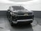 2023 Chevrolet Silverado 1500 LT LT1