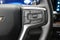 2023 Chevrolet Silverado 1500 LT LT1