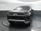 2023 Chevrolet Silverado 1500 LT LT1