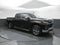 2023 Chevrolet Silverado 1500 LT LT1