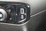 2023 Chevrolet Silverado 1500 LT LT1