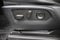 2023 Chevrolet Silverado 1500 LT LT1