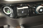 2023 Chevrolet Silverado 1500 LT LT1