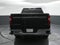 2023 Chevrolet Silverado 1500 LT LT1
