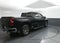 2023 Chevrolet Silverado 1500 LT LT1