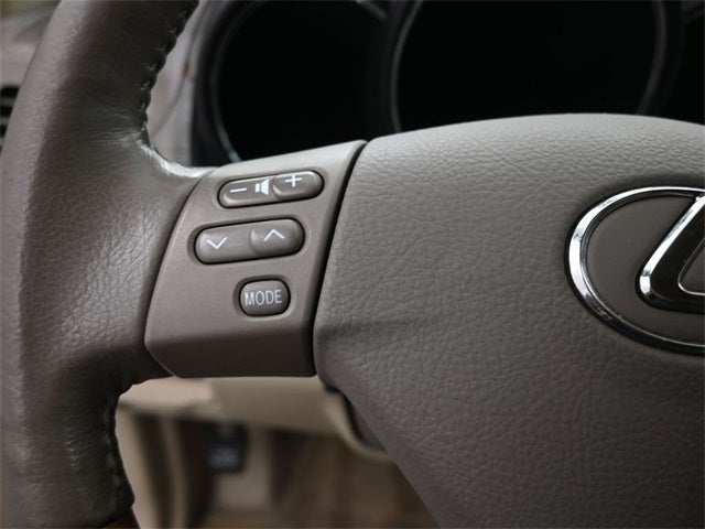 2005 Lexus RX 330
