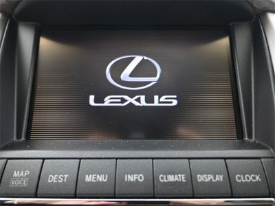 2005 Lexus RX 330