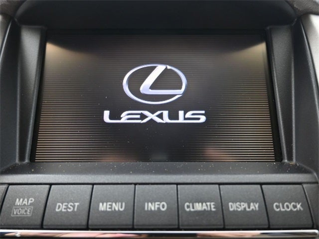 2005 Lexus RX 330
