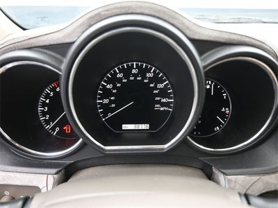 2005 Lexus RX 330