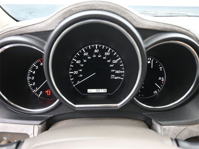 2005 Lexus RX 330