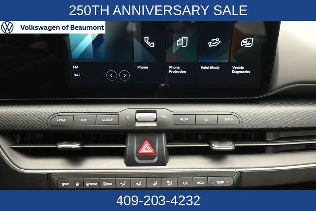 2025 Kia K4 LXS - Photo 10