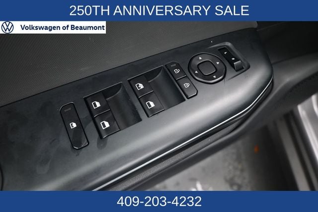 2025 Kia K4 LXS - Photo 14