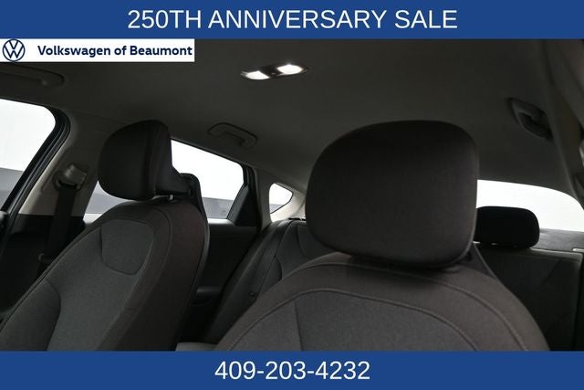 2025 Kia K4 LXS - Photo 29