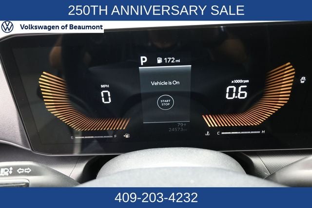 2025 Kia K4 LXS - Photo 3