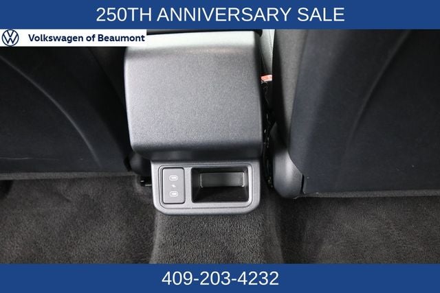 2025 Kia K4 LXS - Photo 30