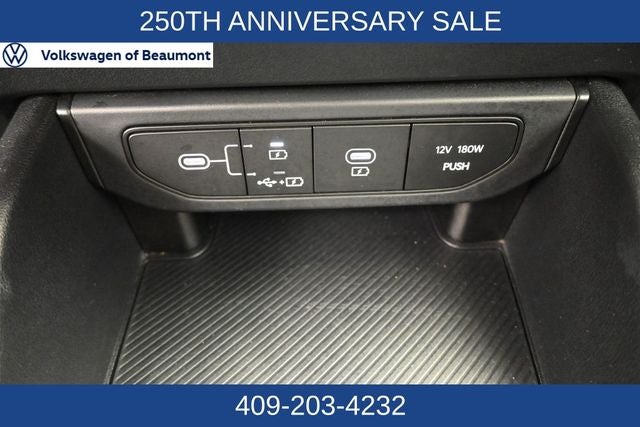 2025 Kia K4 LXS - Photo 32