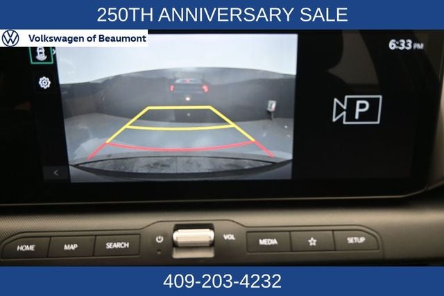 2025 Kia K4 LXS - Photo 4