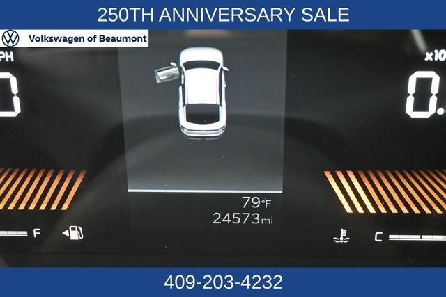 2025 Kia K4 LXS - Photo 7