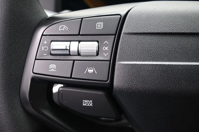 2025 Kia K4 LXS - Photo 30