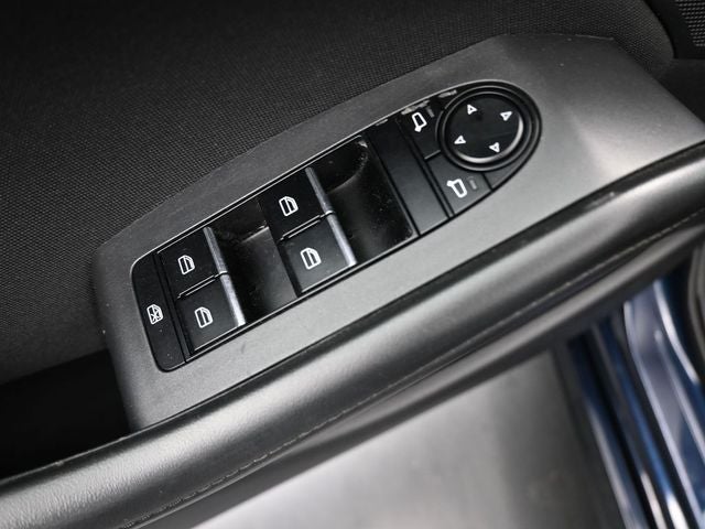 2024 Mazda Mazda3 2.5 S